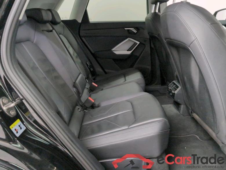 AUDI Q3 1.5 35 TFSI #6