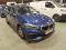 preview BMW 116 #1