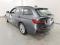 preview BMW 320 #2