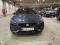 preview Seat Leon #1