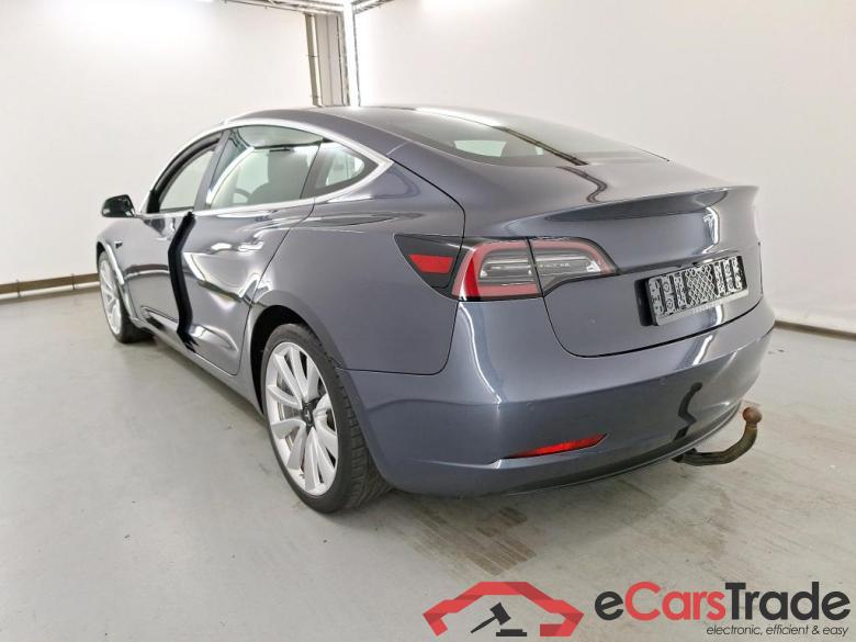 TESLA MODEL 3 55 kWh Standard Plus #3