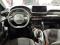 preview Peugeot 2008 #5