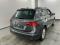 preview Volkswagen Tiguan #3