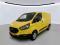 preview Ford Transit Custom #0