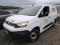 preview Citroen Berlingo #0