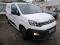 preview Citroen Berlingo #3