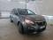 preview Peugeot 3008 #3