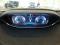 preview Peugeot 3008 #5