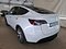 preview Tesla Model Y #2