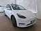 preview Tesla Model Y #4