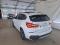 preview BMW X1 #1
