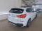 preview BMW X1 #2