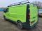 preview Renault Trafic #2