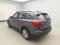 preview BMW X1 #5