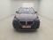 preview BMW X1 #0