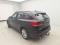 preview BMW X1 #5