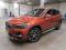 preview BMW X1 #0
