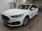 preview Ford Mondeo #0