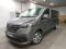 preview Renault Trafic #0