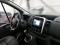 preview Renault Trafic #2