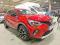 preview Renault Captur #1