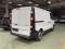 preview Renault Trafic #3
