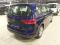 preview Volkswagen Touran #3