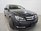 preview Mercedes C 180 #3