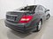 preview Mercedes C 180 #4