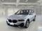 preview BMW X1 #0