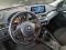preview BMW X1 #2