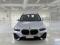preview BMW X1 #5