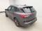 preview Ford Kuga #5