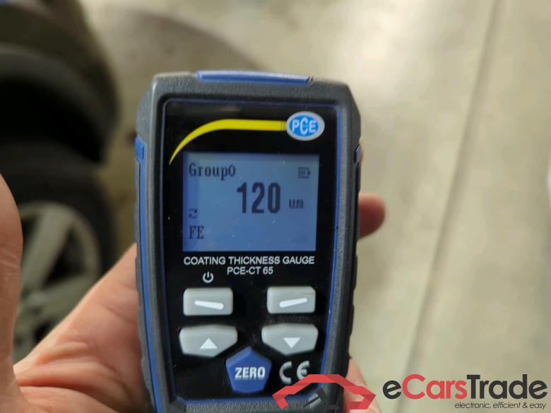 Kodiaq Clever 2.0 TDI 110KW AT7 E6d #6