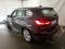 preview BMW X1 #1