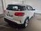 preview Citroen C5 Aircross #2