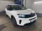 preview Citroen C5 Aircross #3