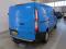 preview Ford Transit Custom #1