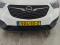 preview Opel Combo #4