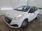 preview Peugeot 208 #0