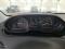 preview Peugeot 208 #5