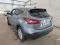 preview Nissan Qashqai #1