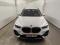 preview BMW X1 #4