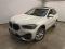 preview BMW X1 #0