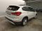 preview BMW X1 #1