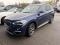 preview BMW X1 #0