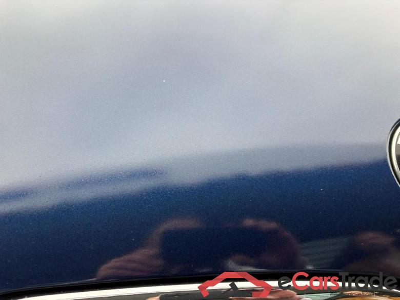 BMW X1 (F48) 1.5iA sDrive18 OPF (EU6d-TEMP) #4