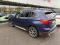 preview BMW X1 #4