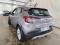 preview Renault Captur #1