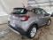 preview Renault Captur #2